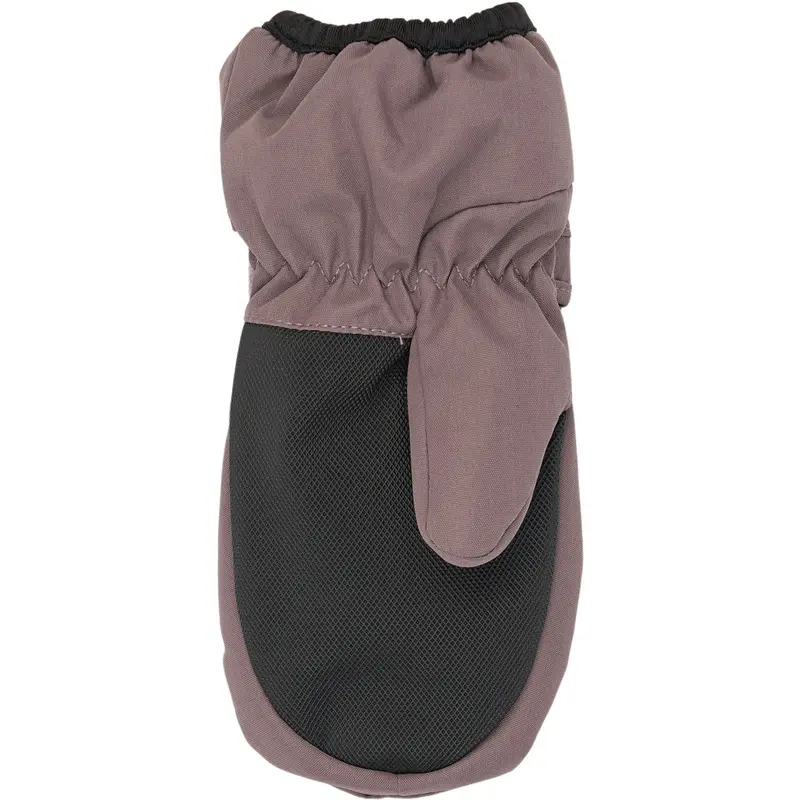 Mikk-Line Sparrow Polyester Vanter 2