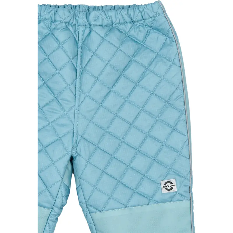 Mikk-Line Stone Blue Termosæt 5