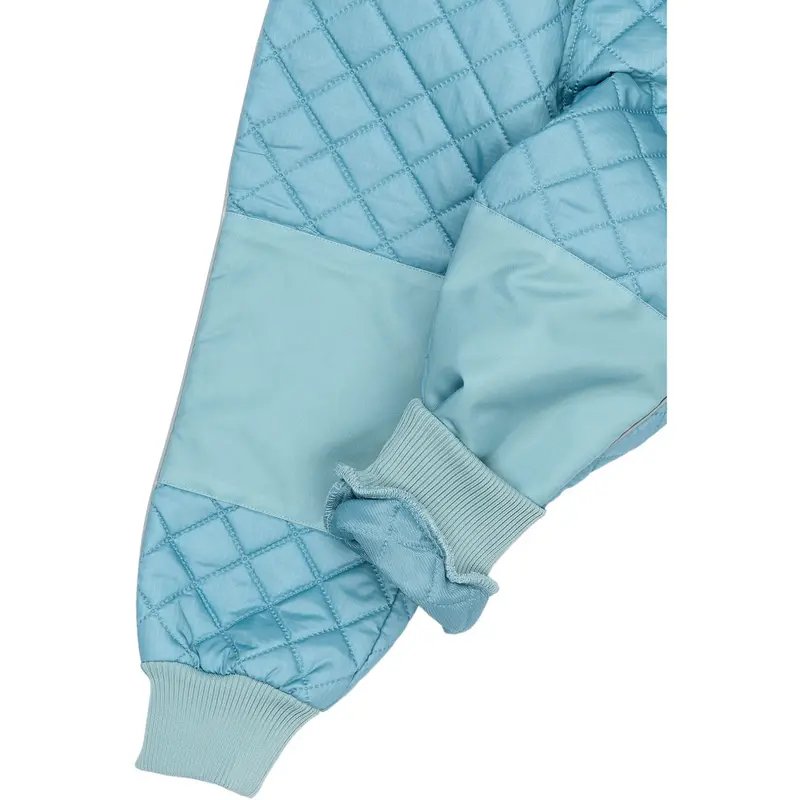 Mikk-Line Stone Blue Termosæt 6