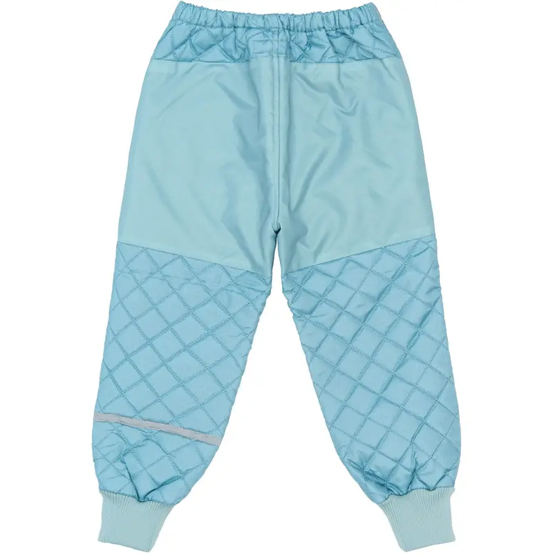 Mikk-Line Stone Blue Termosæt 8
