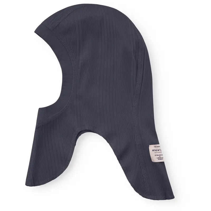 Mini A Ture Ombre Blue Matbit Elefanthuer 1