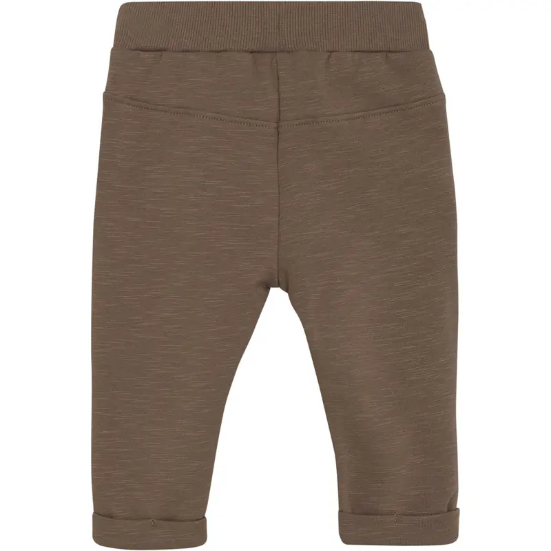 Minymo Caribou Bukser Sweat 2