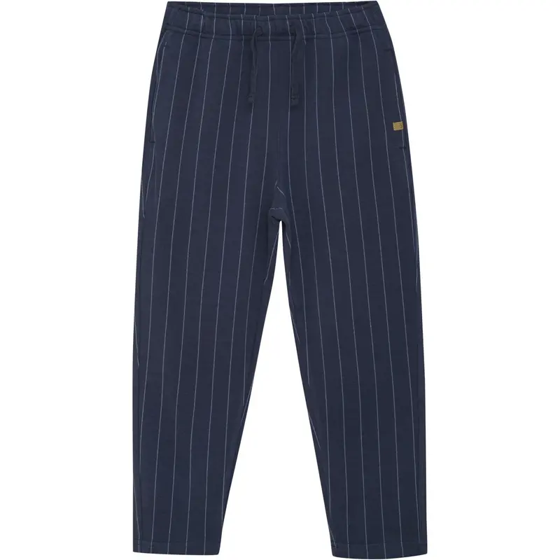 Minymo Parisian Night Sweatpants 1