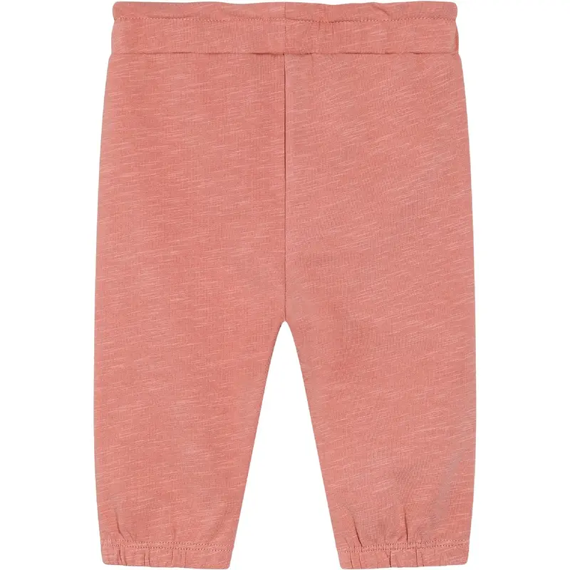 Minymo Rosette Bukser Sweat 3