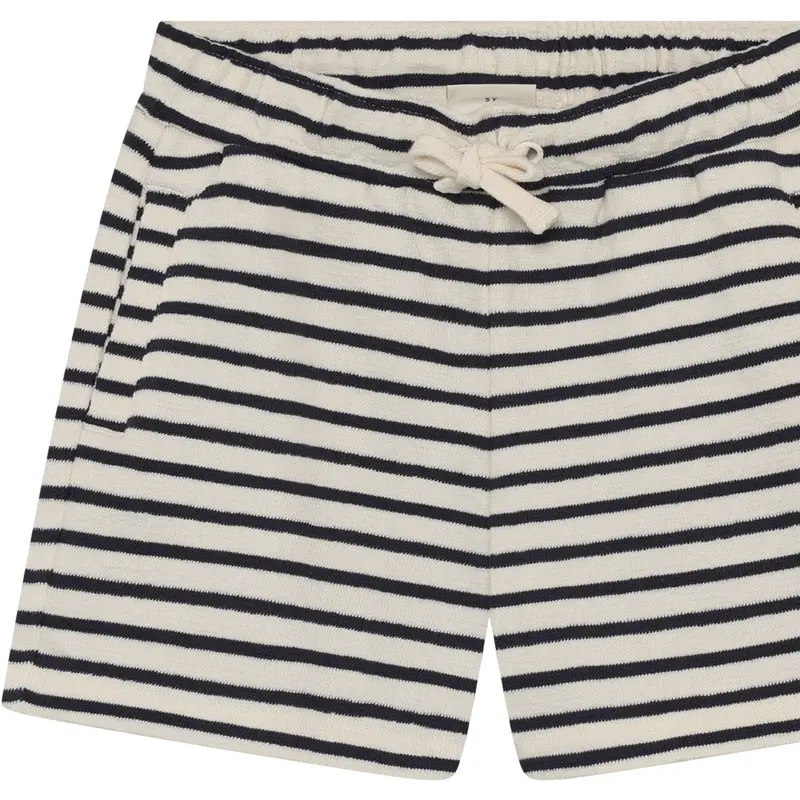 Minymo Vanilla Ice Shorts Y/D 1
