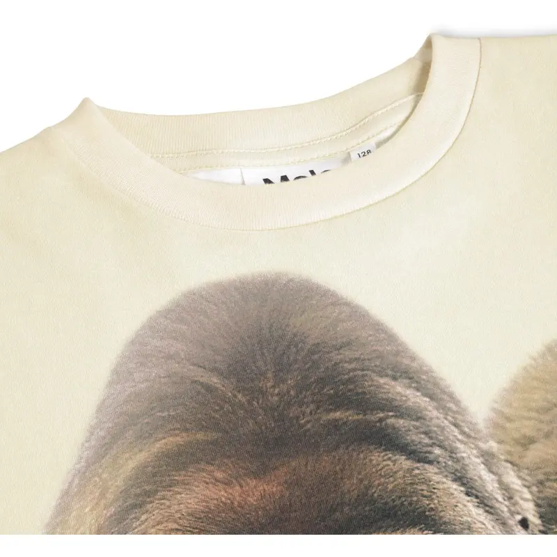 Molo Beaurillas Riley T-Shirt 2