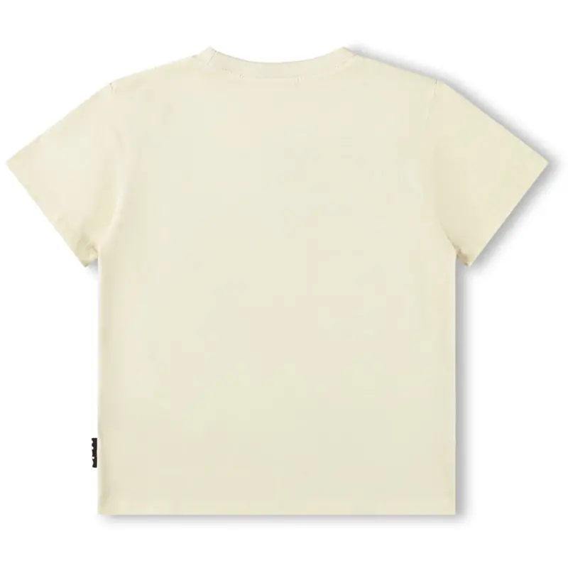Molo Beaurillas Riley T-Shirt 3