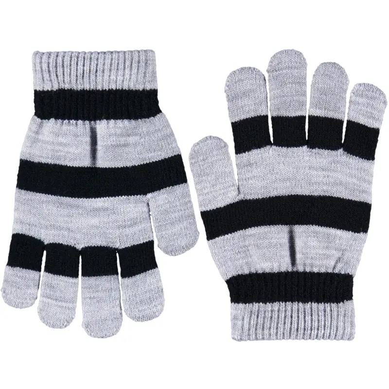 Molo Dark Cocoa Kei Handsker 2