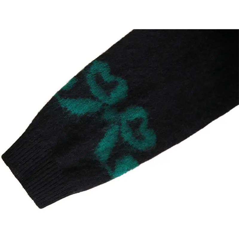 Molo Fancy Bows Gilby Jumpers 4