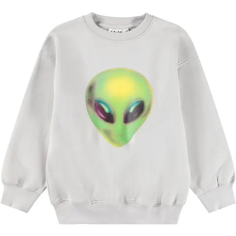 Molo Moon Mar Sweatshirt 1