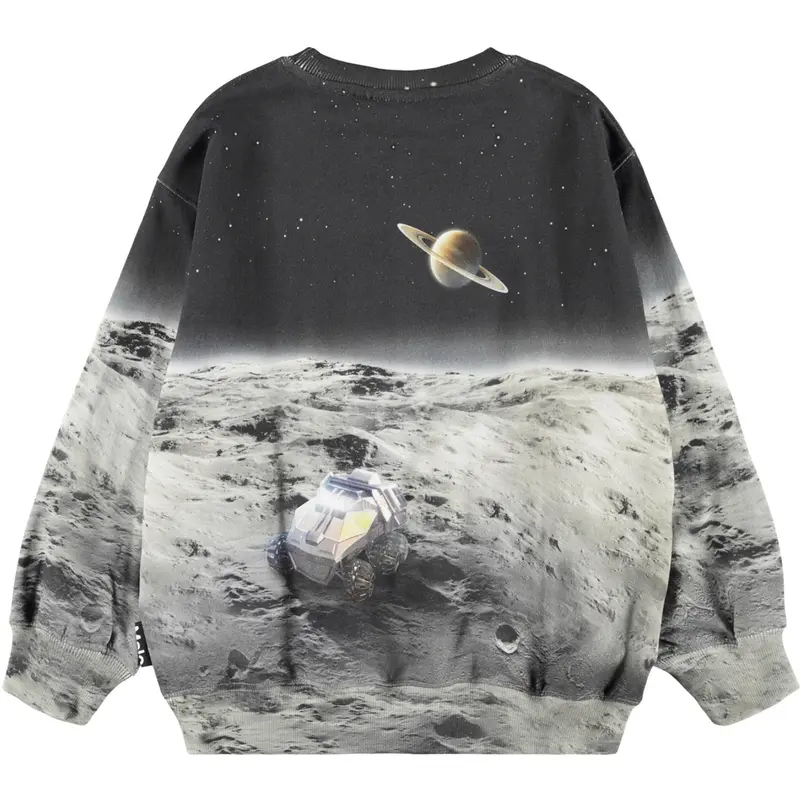Molo Moon Traveller Monti Sweatshirt 6