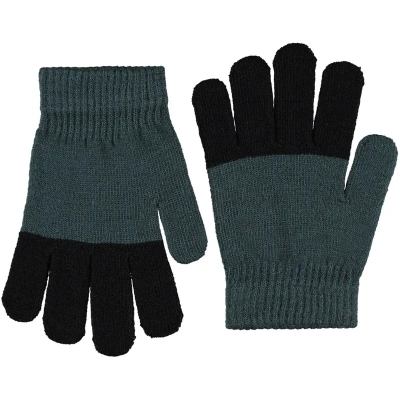 Molo Night Navy Kei Handsker 2