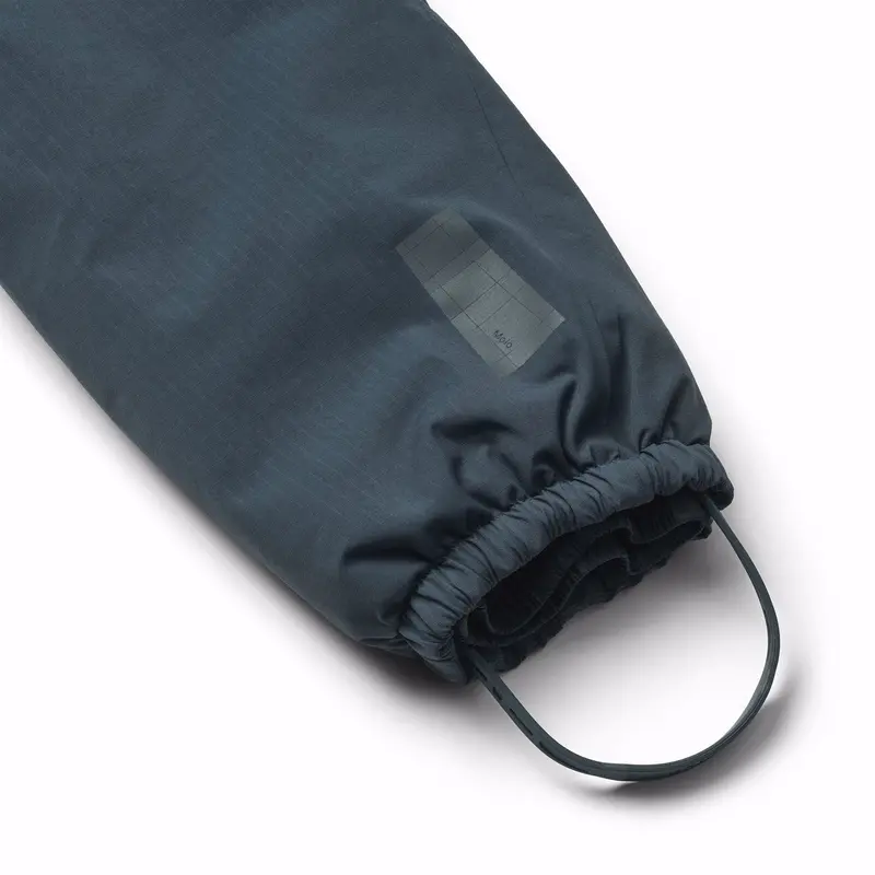 Molo Night Navy Pingo Junior Flyverdragt 4