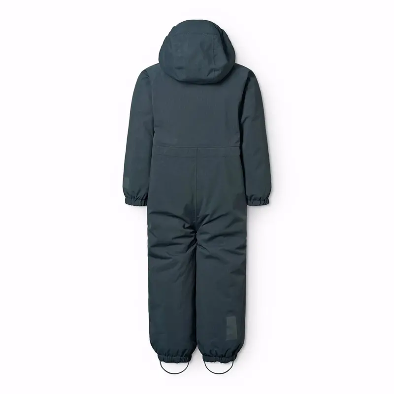 Molo Night Navy Pingo Junior Flyverdragt 7