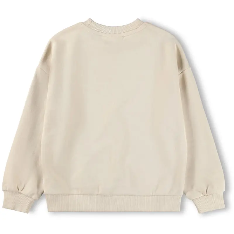Molo Photobooth Maxi Sweatshirt 3