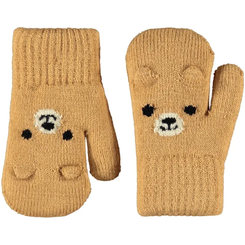 Molo Pomeranian Kenau Vanter 1