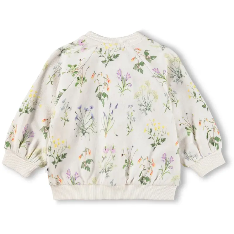 Molo Primavera Daphne Cardigan 3