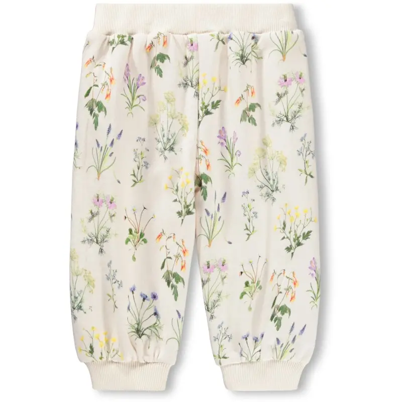 Molo Primavera Sallie Sweatpants 3