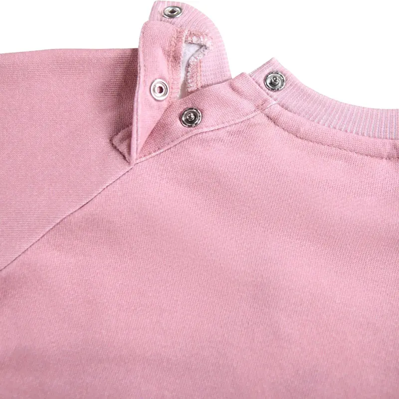 Molo Ribbon Play Disc Sweatshirt 2
