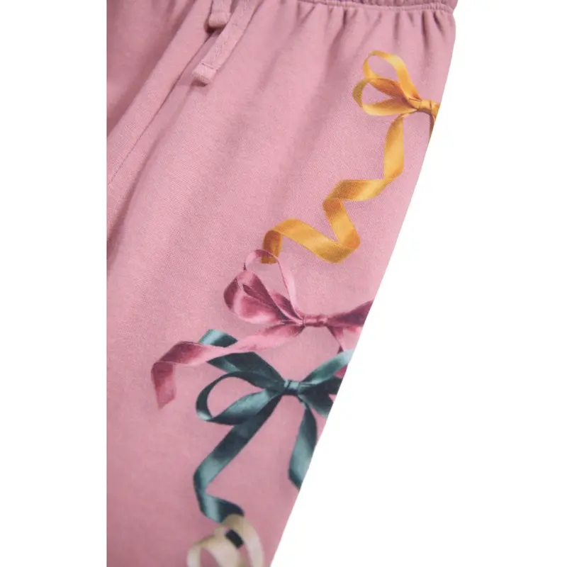Molo Ribbon Play Simeon Soft Pants 2