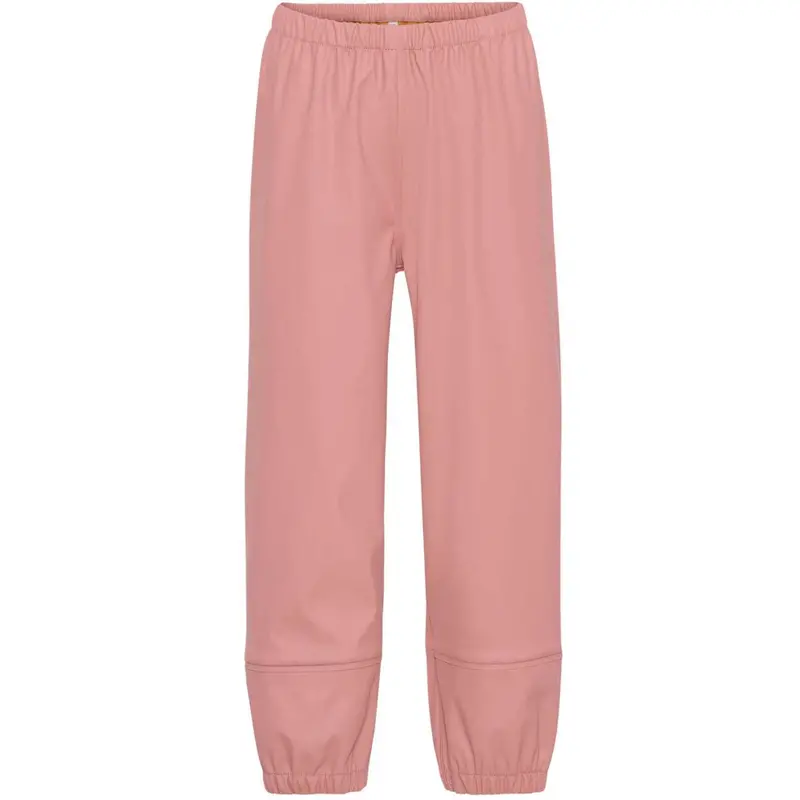 Molo Rosewater Zab Rain Bukser 1