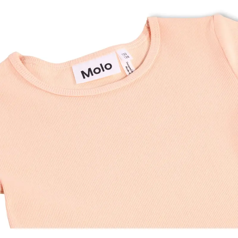 Molo Siesta Cissa Kjole 3