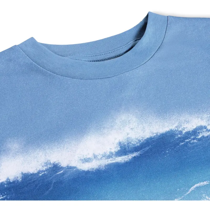 Molo Surf Dog Riley T-Shirt 2