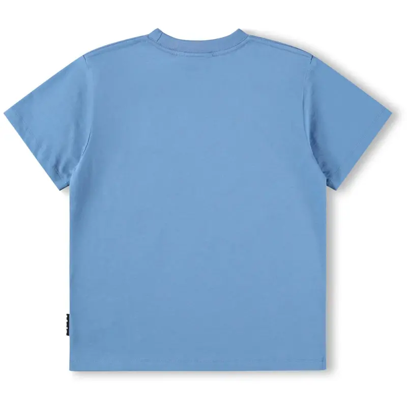Molo Surf Dog Riley T-Shirt 3