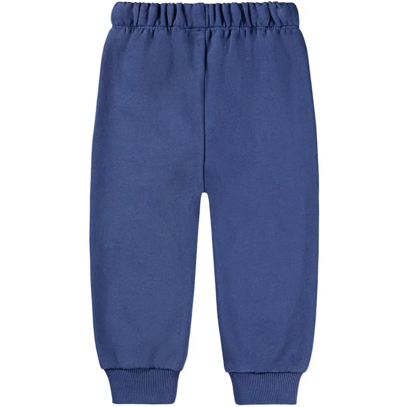 Molo Toy Elephant Simeon Soft Bukser 4
