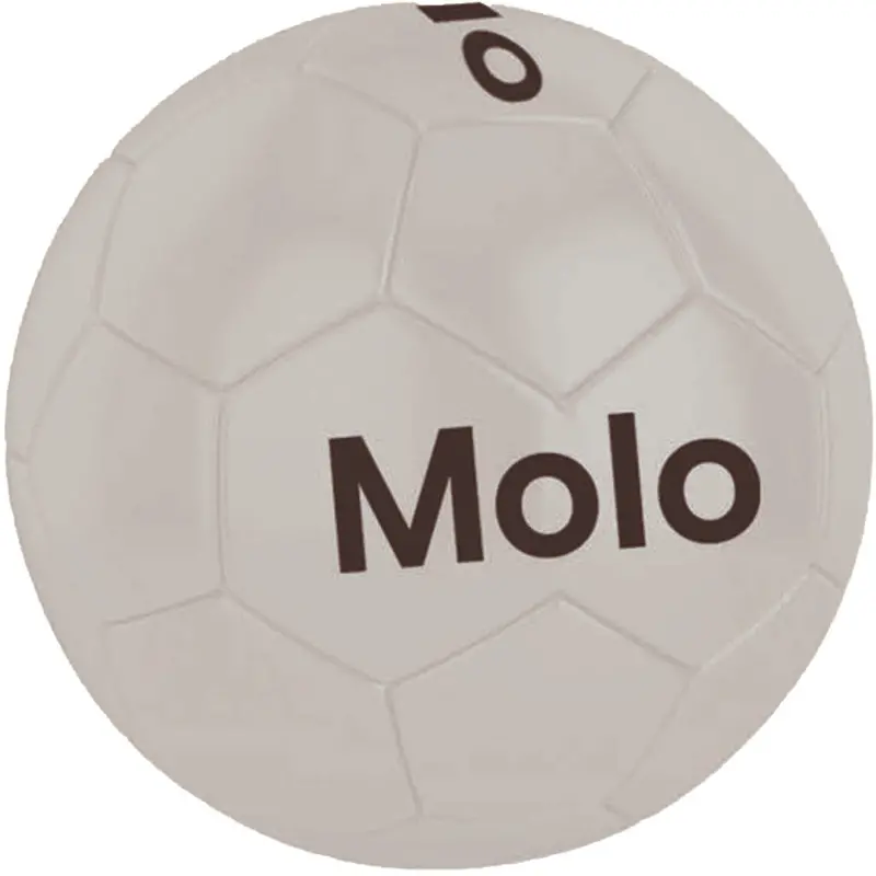 Molo White Fodbold 1