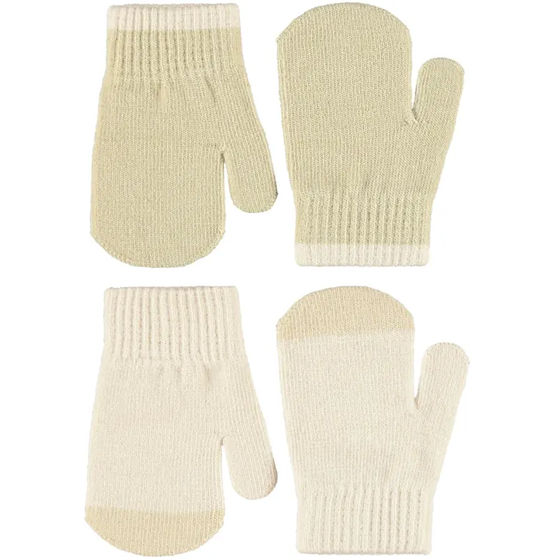 Molo White Noise Kenny Vanter 1
