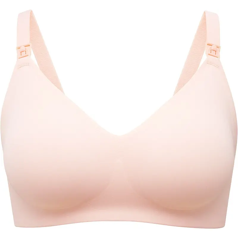 Momcozy Natural Yn21 Maternity Amme-Bh 1