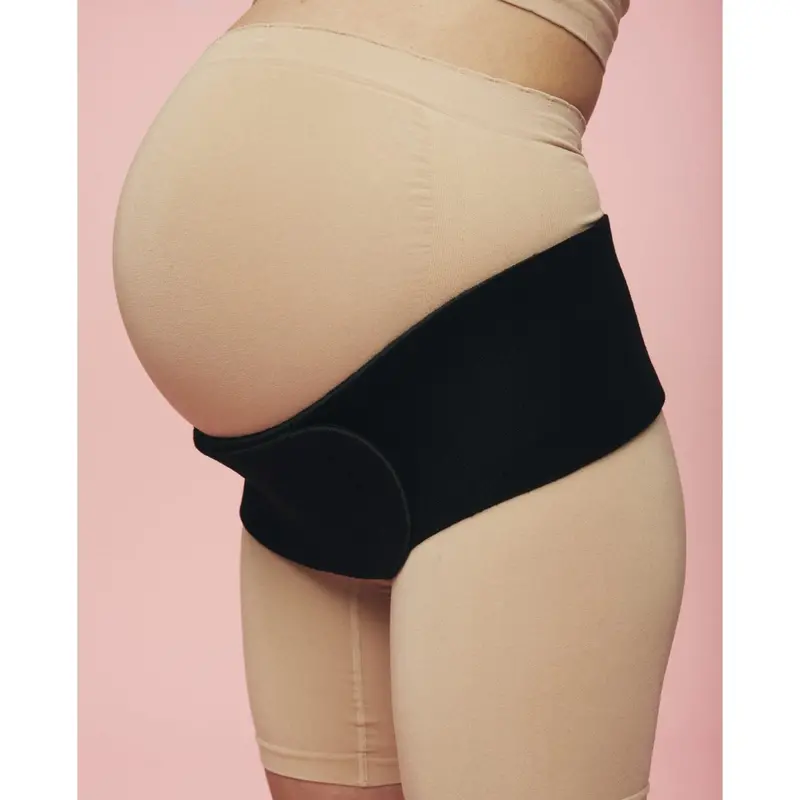 Momkind Belly Support Belt Ny Version 1
