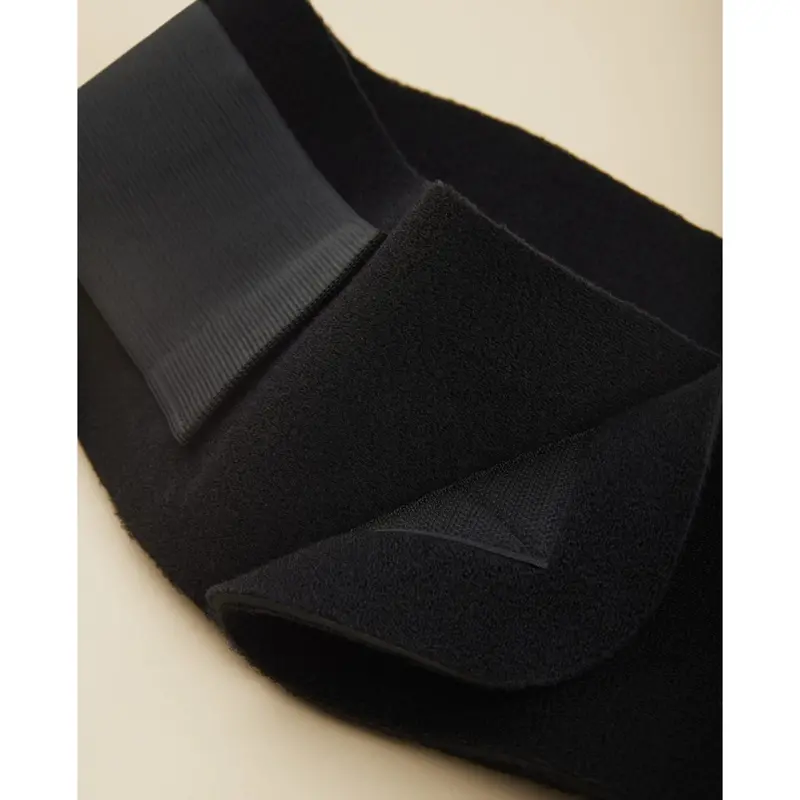 Momkind Belly Support Belt Ny Version 2