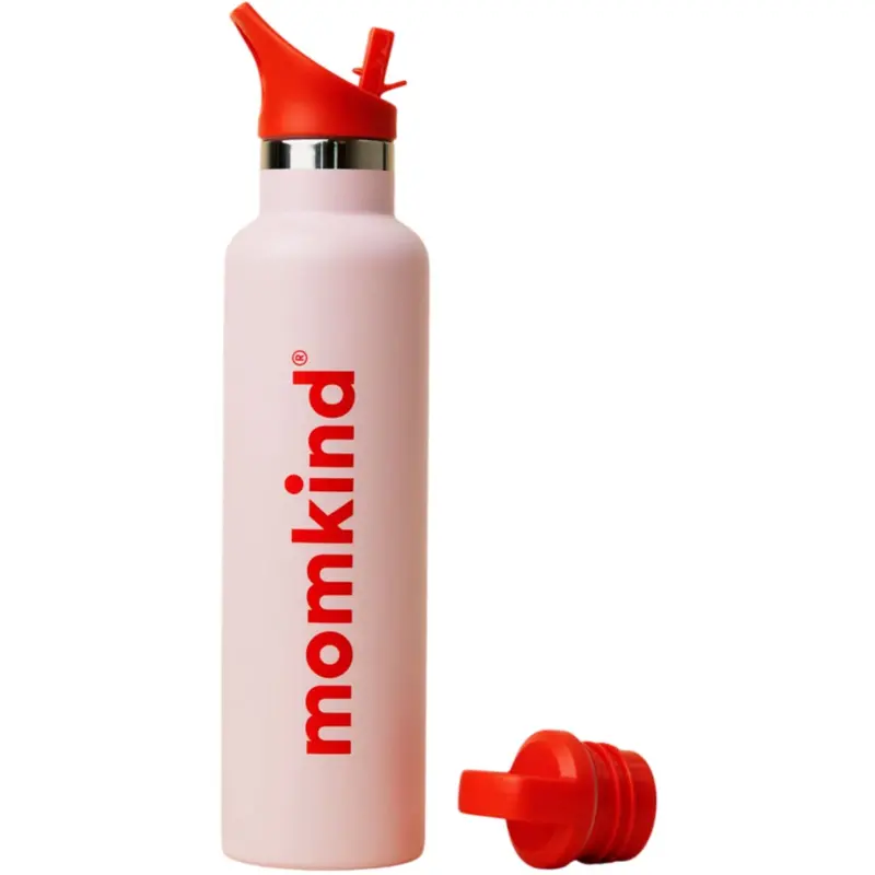 Momkind Drikkedunk 660 Ml 1