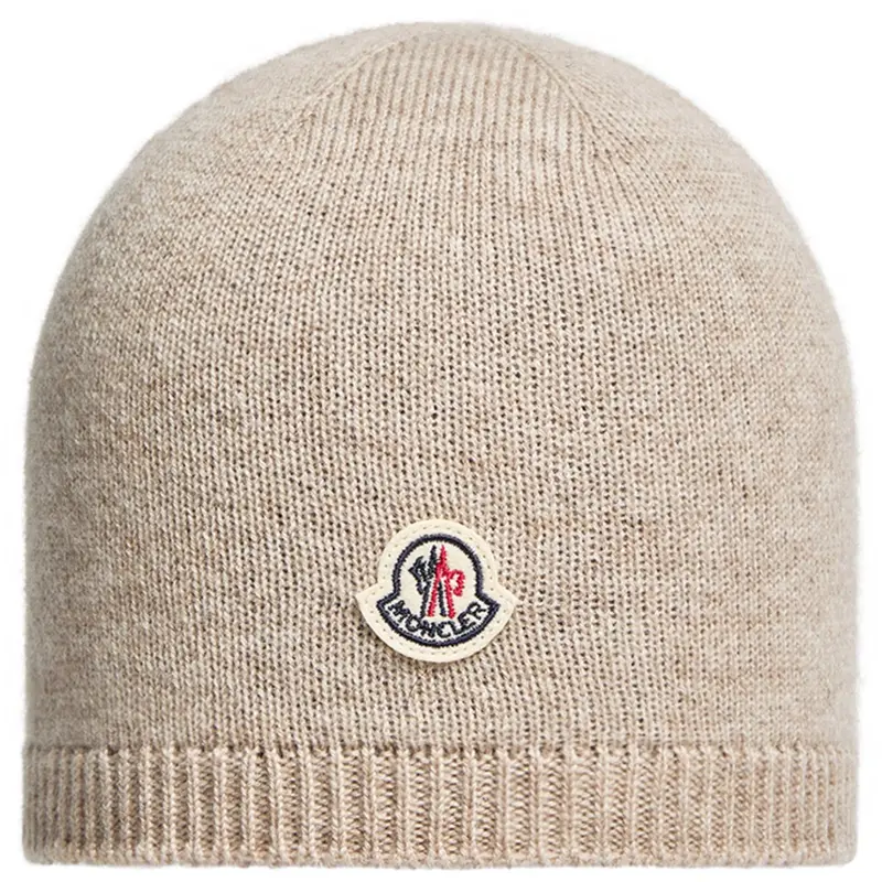Moncler Khaki Hue 1