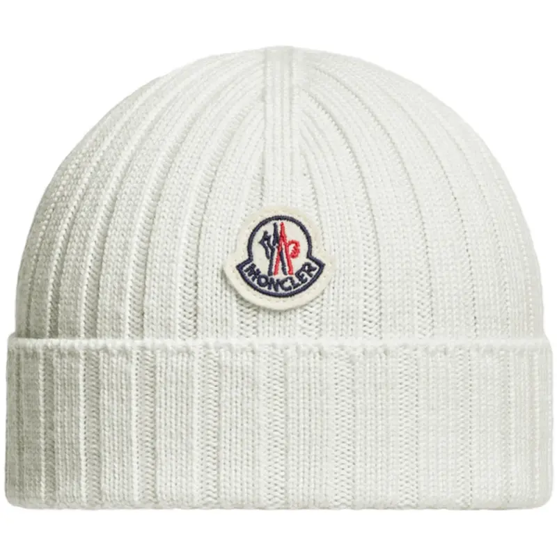 Moncler Light Beige Hue 1