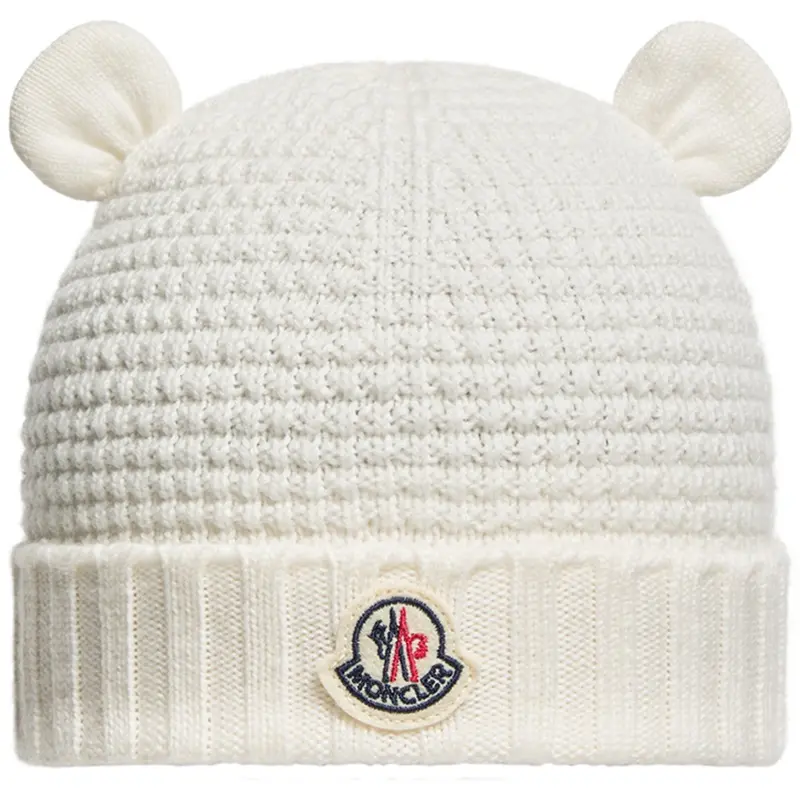 Moncler Light Beige Hue 1