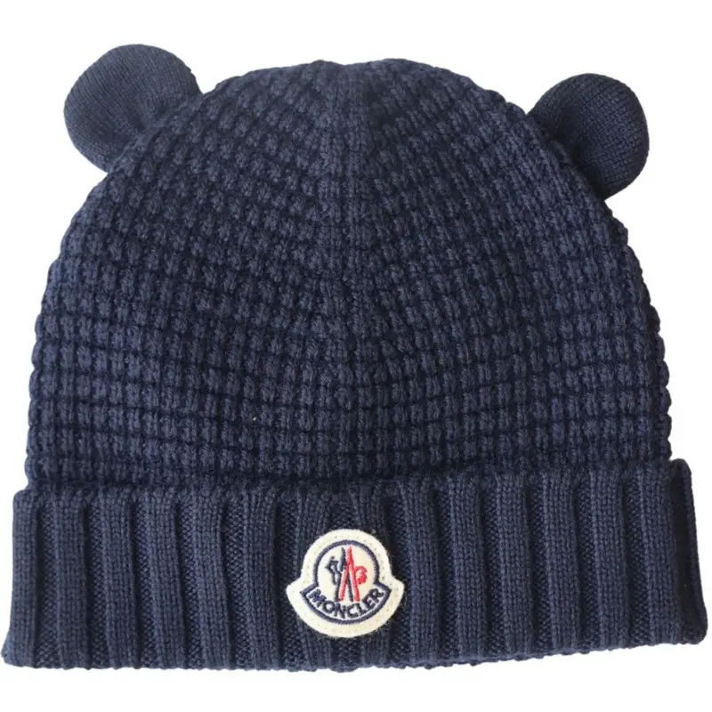 Moncler Navy Hue 1