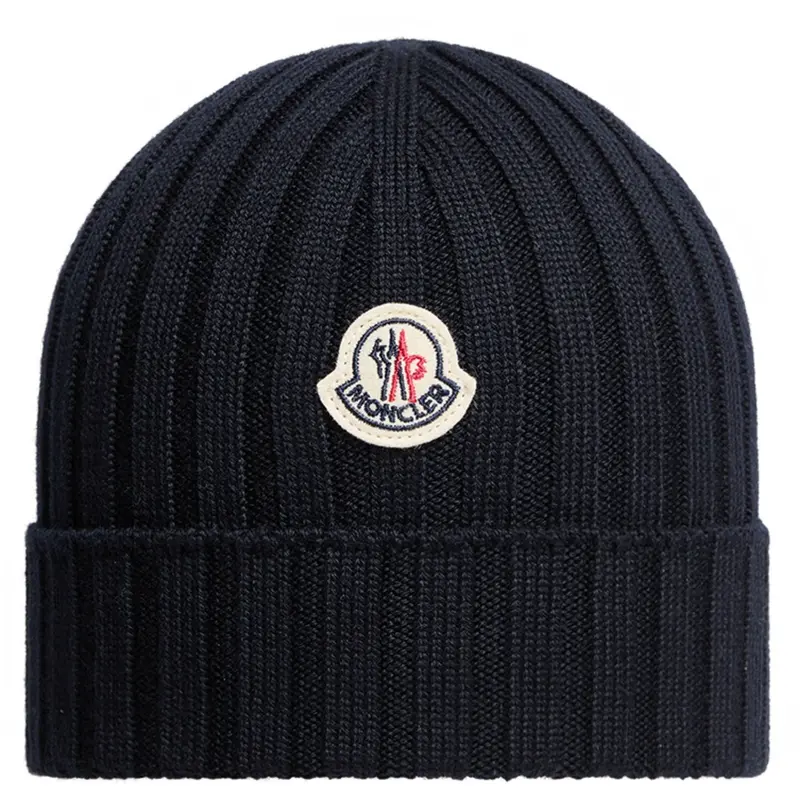 Moncler Navy Hue 1