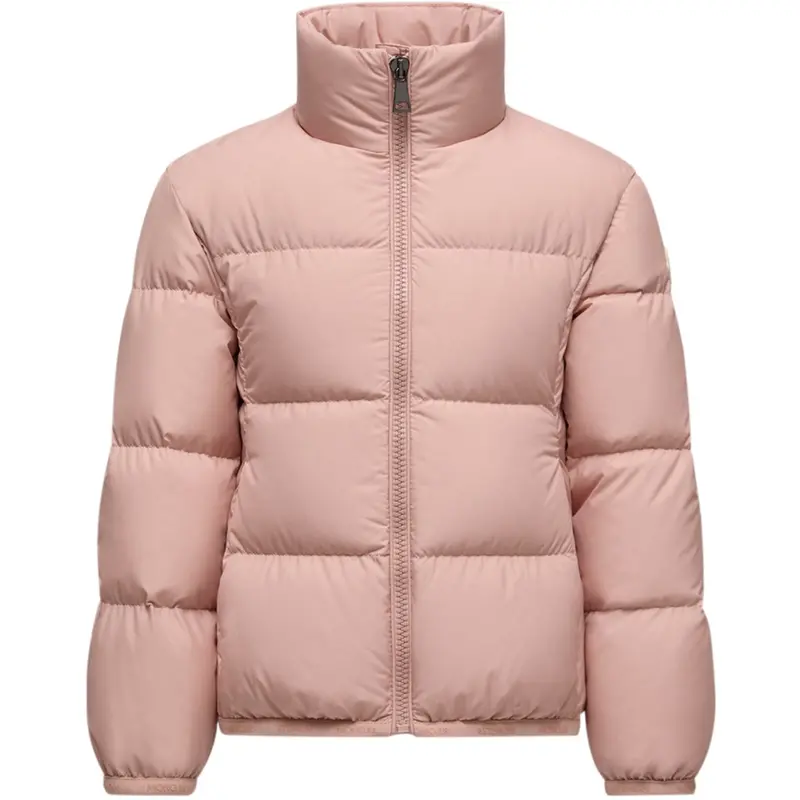Moncler Rose Cermasa Jakke 1