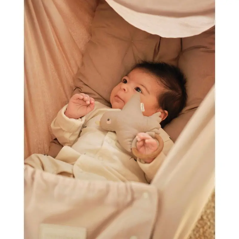 Moonboon Earth Rangle 2