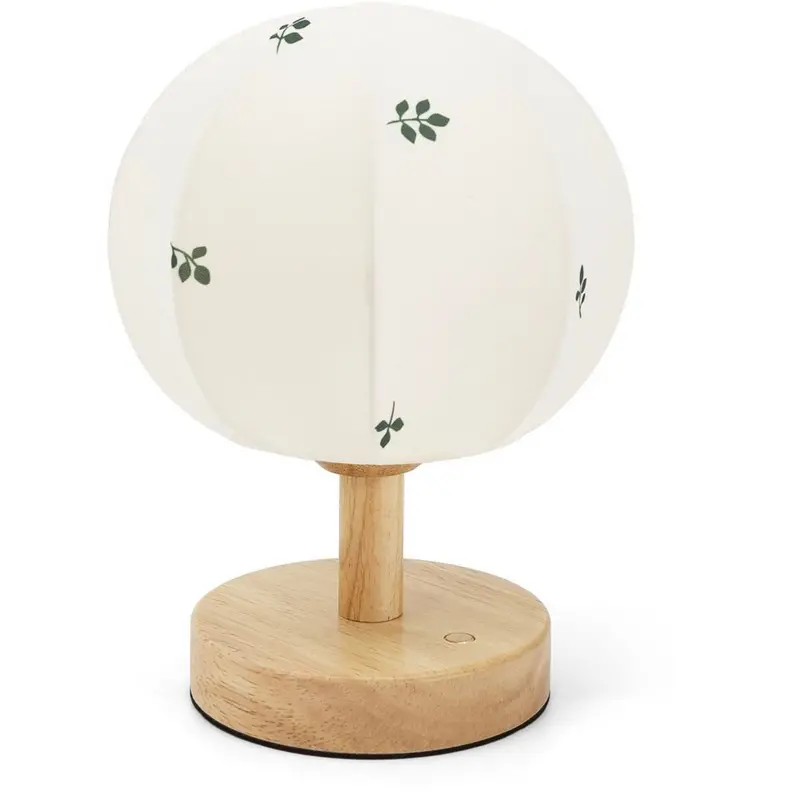 Moonboon Leaf Night Lamp 1