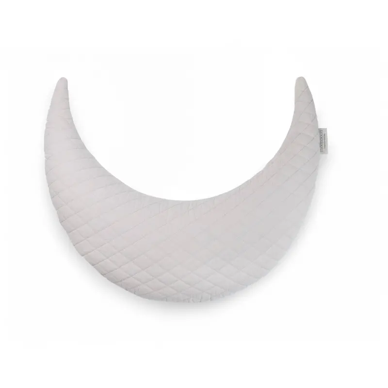 Moonboon Lunar Rock Ammepude 1