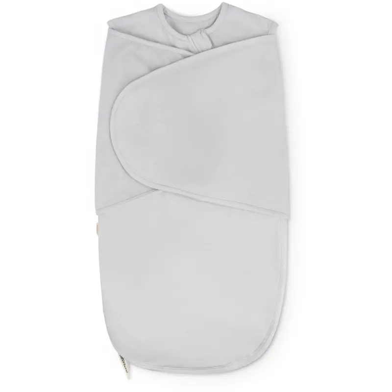 Moonboon Lunar Rock Babysvøb 1
