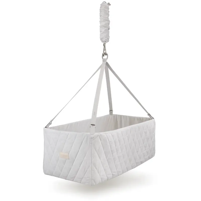 Moonboon Lunar Rock Vugge 1
