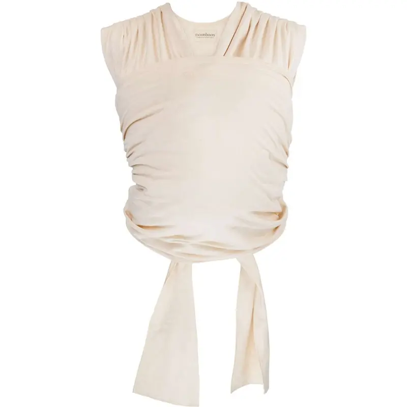 Moonboon Nature Baby Slå-Om T-Shirt 1