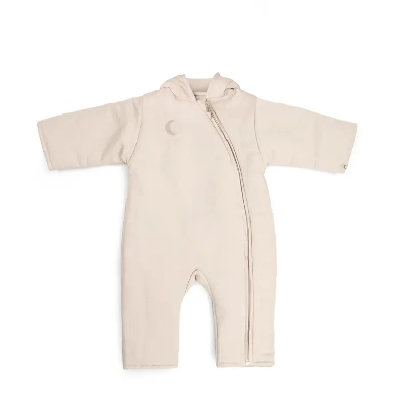 Moonboon Nature Bunting Dragt - Hør 1