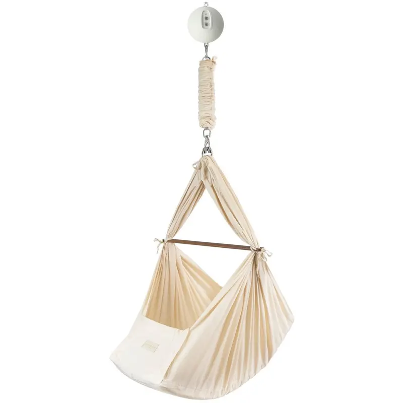 Moonboon Nature Essential Bundle - Slyngevugge 1