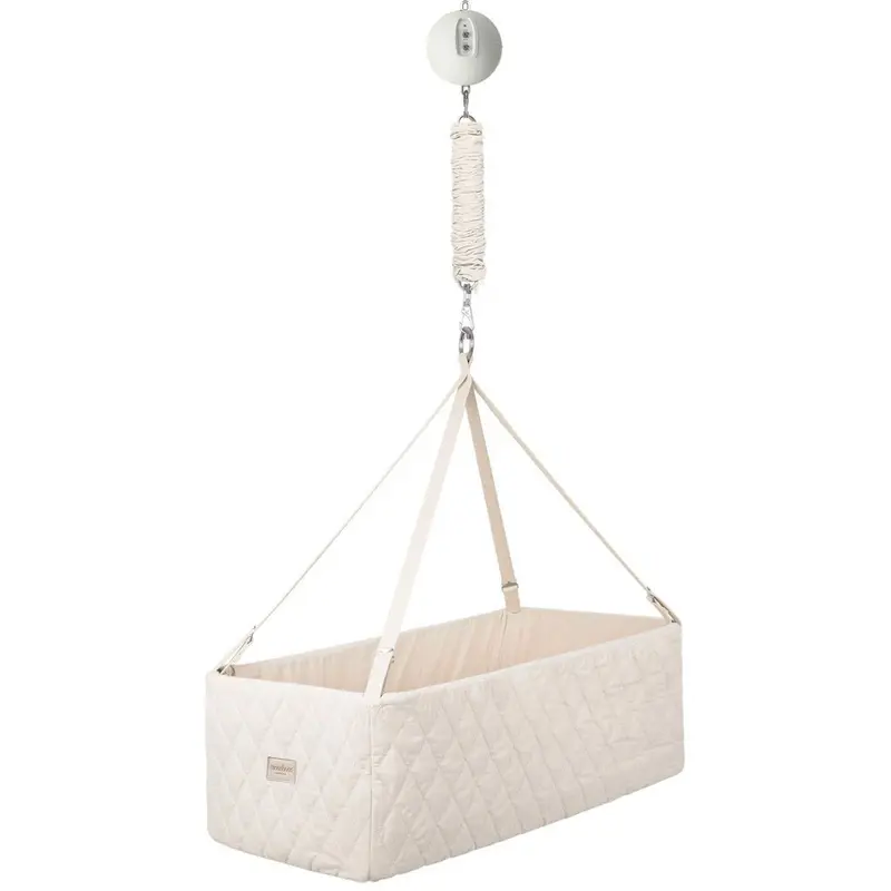 Moonboon Nature Essential Bundle - Vugge 1